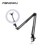 Lamp Manufacturer - Dimmable 26cm Live