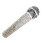 Handle Cover Manufacturer - Protector Bling