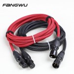 Coil Cable Manufacturer - High End 10-100M