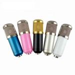 Condenser Microphone Factory - Wholesale Price BM800