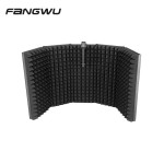 Isolation Shield Factory - Hot Sale 5 Doors