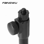 Wireless Stand Supplier - China Wholesale