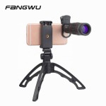 Mobile Lens Manufacturer - OEM 18X Zoom