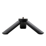 Desktop Stand Supplier - Portable Folding