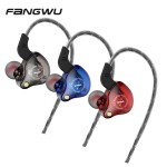 Headphone Supplier - High Quality X2