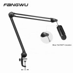 Scissor Arm Manufacturer - High Quality Telescopic