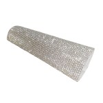 Handle Cover Manufacturer - Protector Bling