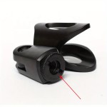 Stand Adapter Factory - Microphone Stand