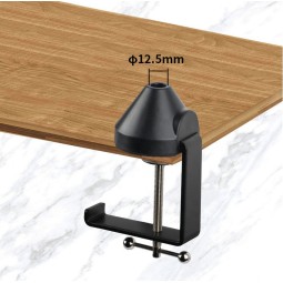 Clamp Bracket Factory - New Design Suspension