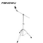 Drum Stand Manufacturer - Hot Selling Cymbal