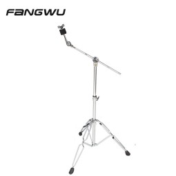 Drum Stand Manufacturer - Hot Selling Cymbal