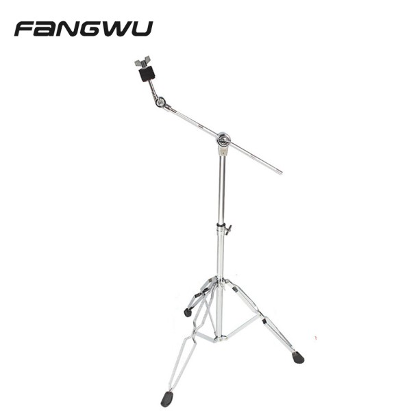 Drum Stand Manufacturer - Hot Selling Cymbal