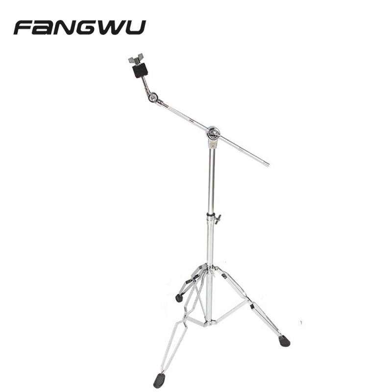 Drum Stand Manufacturer - Hot Selling Cymbal