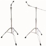 Drum Stand Manufacturer - Hot Selling Cymbal