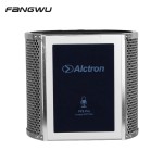 Windshield Manufacturer - High Quality Soundproof