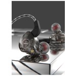 Headphone Supplier - High Quality X2