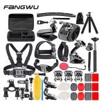 Camera Accessories Supplier - 2021 Manufacture