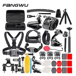 Camera Accessories Supplier - 2021 Manufacture