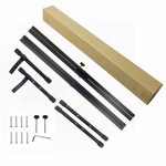 Keyboard Stand Supplier - X-style Electronic