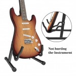Guitar Stand Manufacturer - Universal A-frame