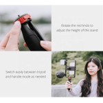 Vlogging Kit Factory - Hot Sale Equipment