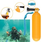 Action Camera Factory - Professional Factory