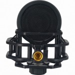 Shock Mount Manufacturer - Studio Sound