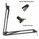 Boom Arm Factory - Top Quality Desktop