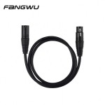 Audio Cable Factory - 3 Pin XLR Female