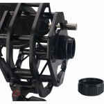 Shock Mount Manufacturer - Studio Sound