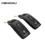 Guitar System Factory - A9 2.4ghz