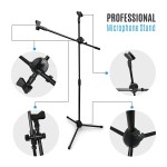 Music Stand Factory - Cheap Price Outdoor