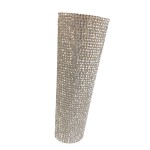 Handle Cover Manufacturer - Protector Bling