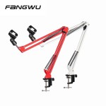 Stand Rack Factory - Adjustable Foldable