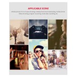 Gimbal Stabilizer Manufacturer - New Design Video