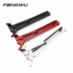 Stand Rack Factory - Adjustable Foldable