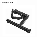 Guitar Stand Manufacturer - Universal A-frame