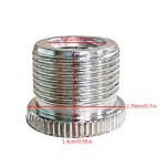 Stand Adapter Factory - Microphone Stand