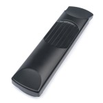 Guitar Trainer Supplier - Portable Silent Chord