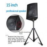 Speaker Stand Factory - Adjustable Speaker