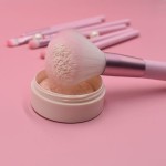 工厂价格批发化妆刷套件化妆工具礼品套装袋优质化妆刷