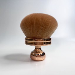 热卖美丽星球软头发化妆刷套装包括粉底腮红遮瑕指甲化妆工具