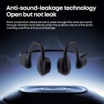 Bone Conduction Headphones Supplier - OEM Manufacturer