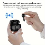Bluetooth Earbuds Supplier - Wholesale Noise Cancelling