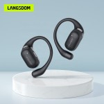 Sport Earphone Manufacturer - New Design IPX5