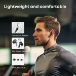 ANC Earbuds Factory - Wholesale Waterproof