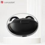 Bone Conduction Earbuds Manufacturer - 2023 Cheap