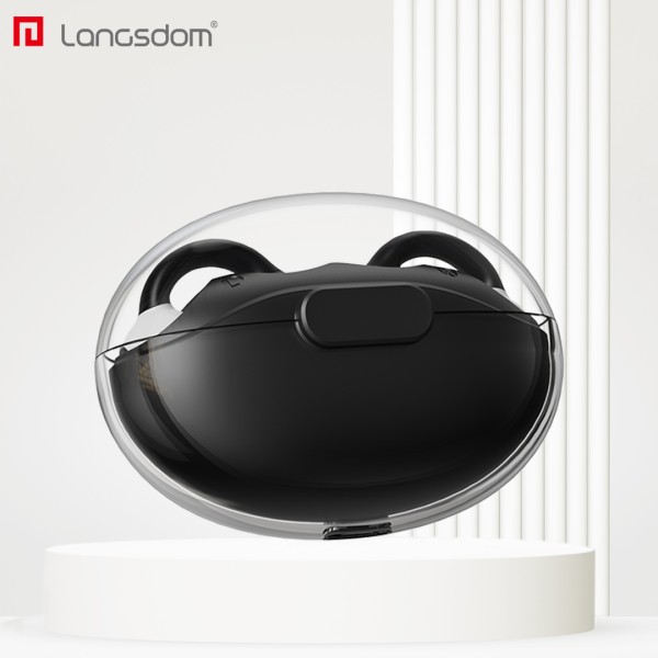 Bone Conduction Earbuds Manufacturer - 2023 Cheap