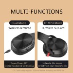 Sport Earphone Manufacturer - New Noise Cancelling