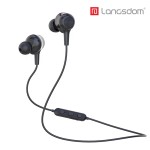 Bluetooth Earbuds Supplier - Langsdom Portable